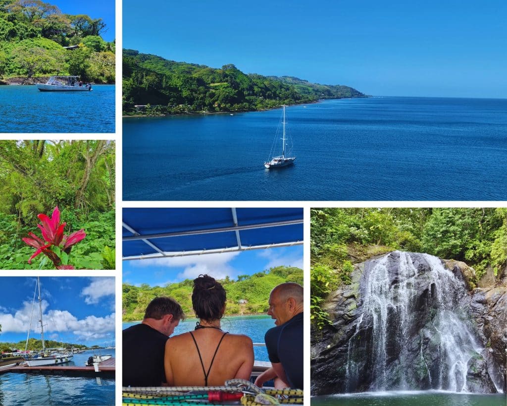 Savusavu