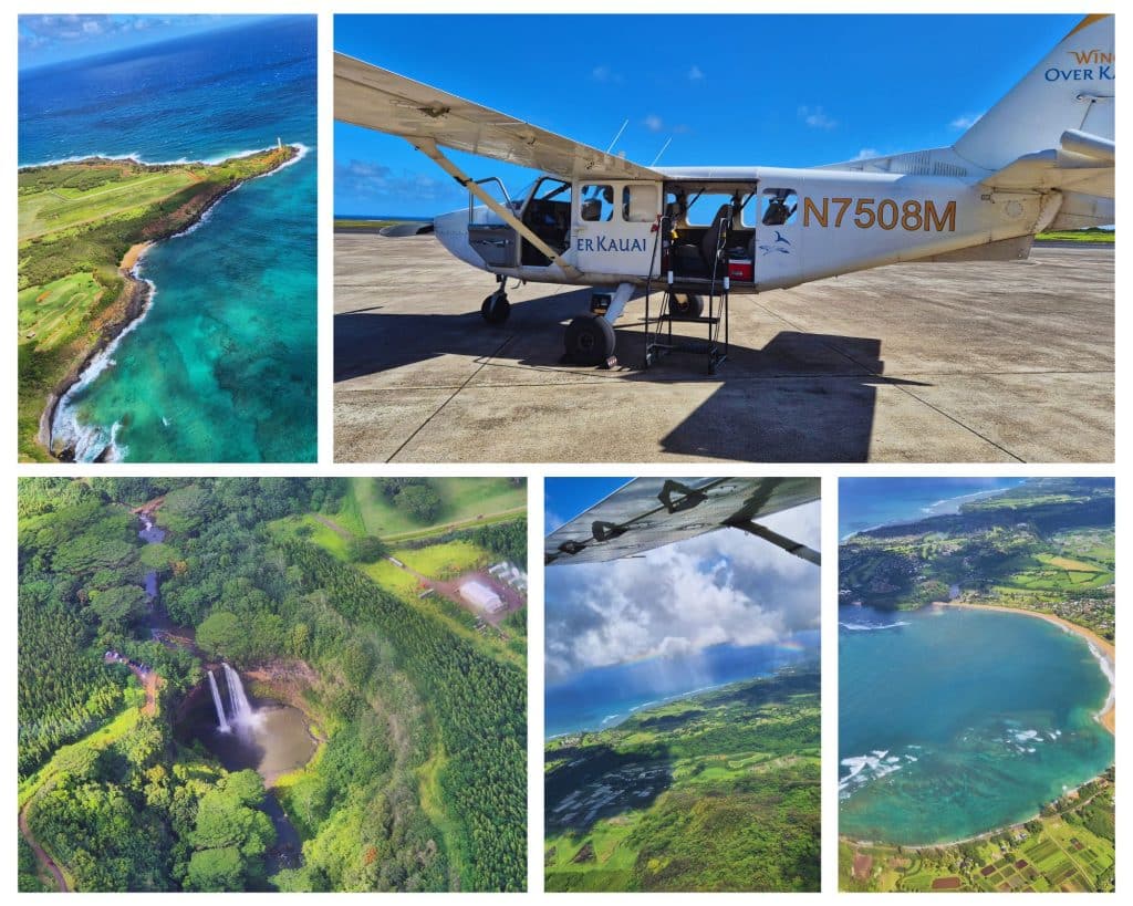 Kauai