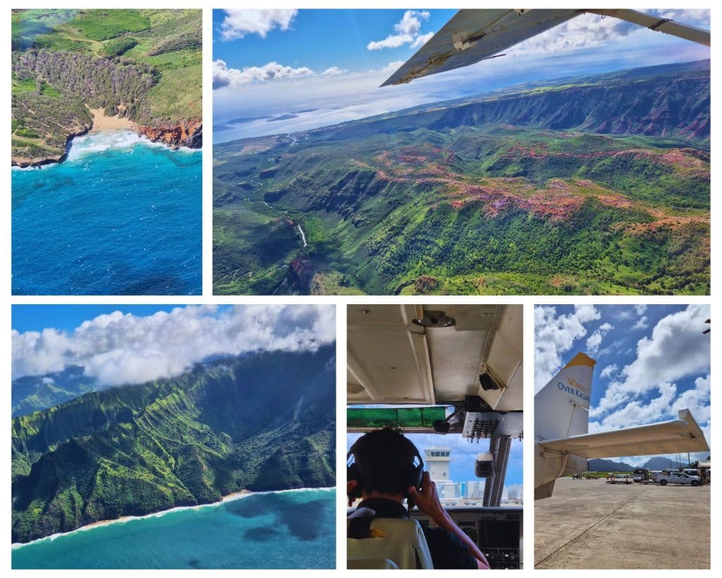 Kauai