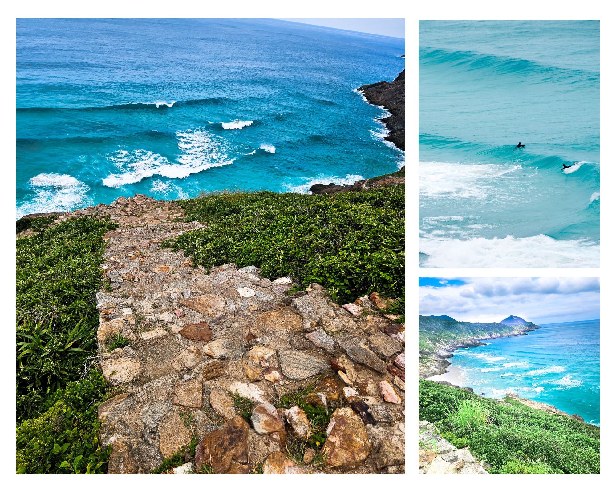 Arraial do Cabo