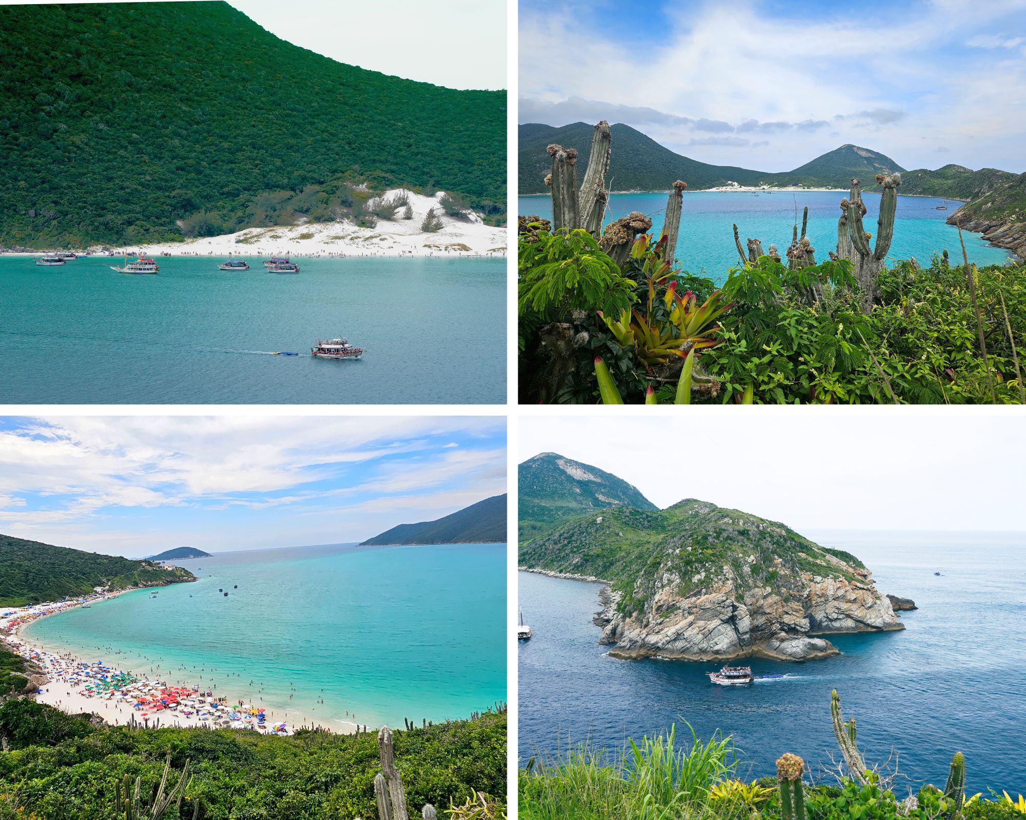 Arraial do Cabo